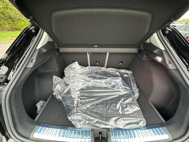 2026 Audi Q3 Base - Photo 27