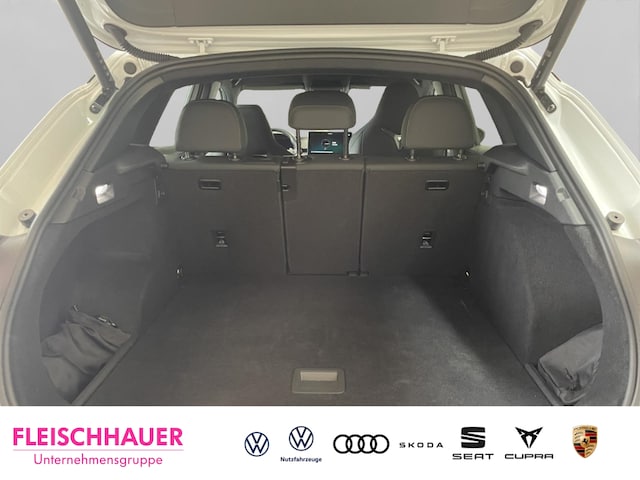 Bild des Autos 6