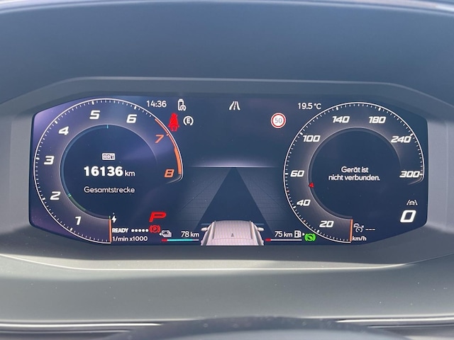Bild des Autos 10