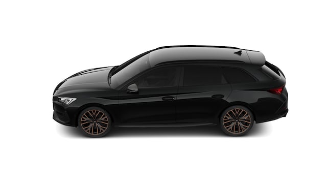 Bild des Autos 6