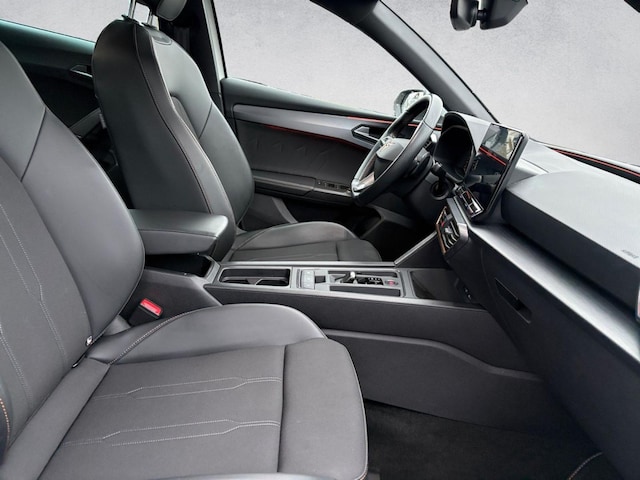 Bild des Autos 9