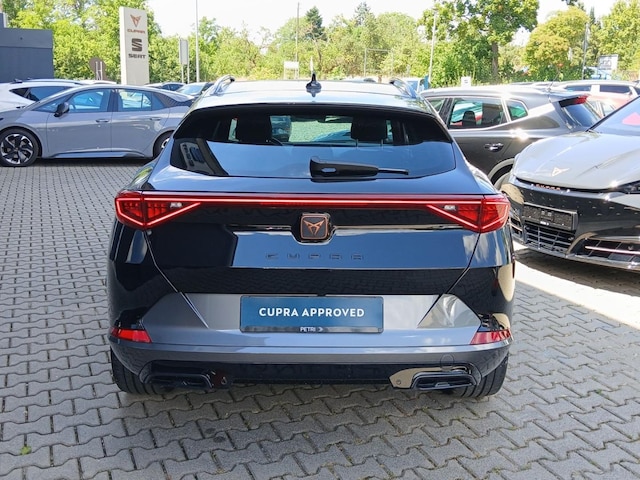 Bild des Autos 21