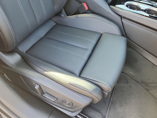 2026 Audi A6 Premium Plus - Photo 16