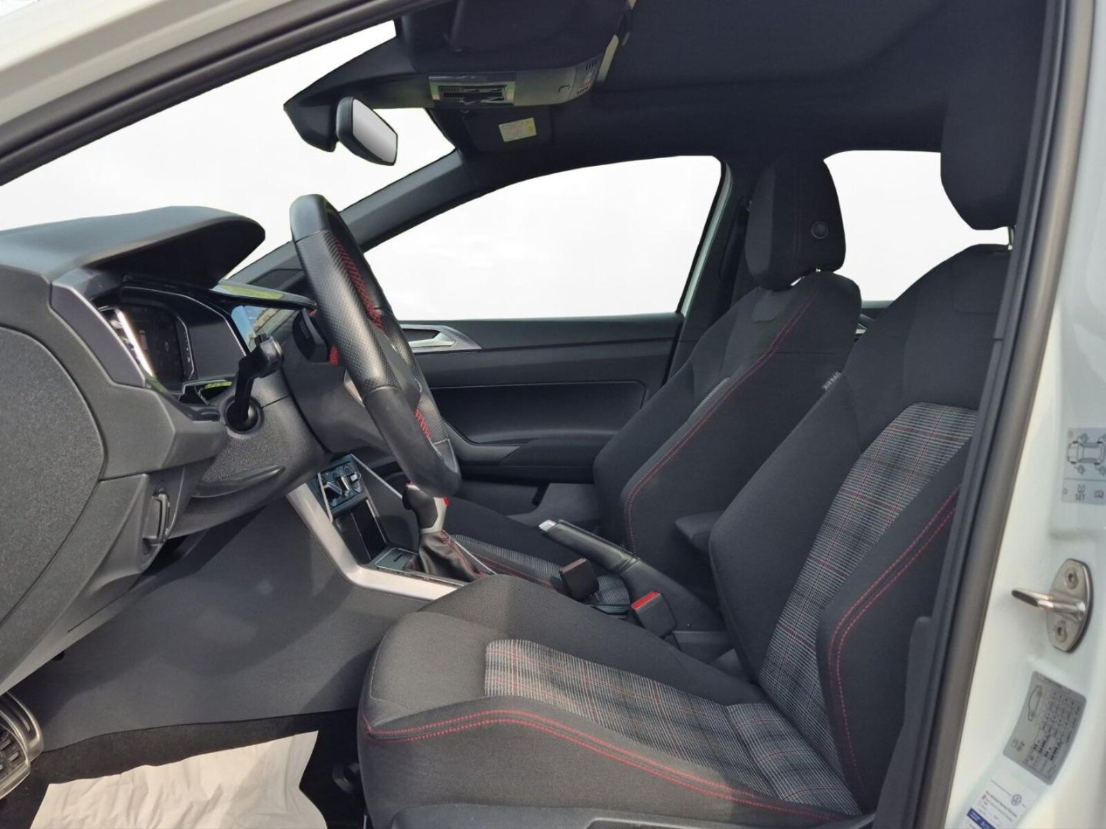 Volkswagen Polo – Bild 2