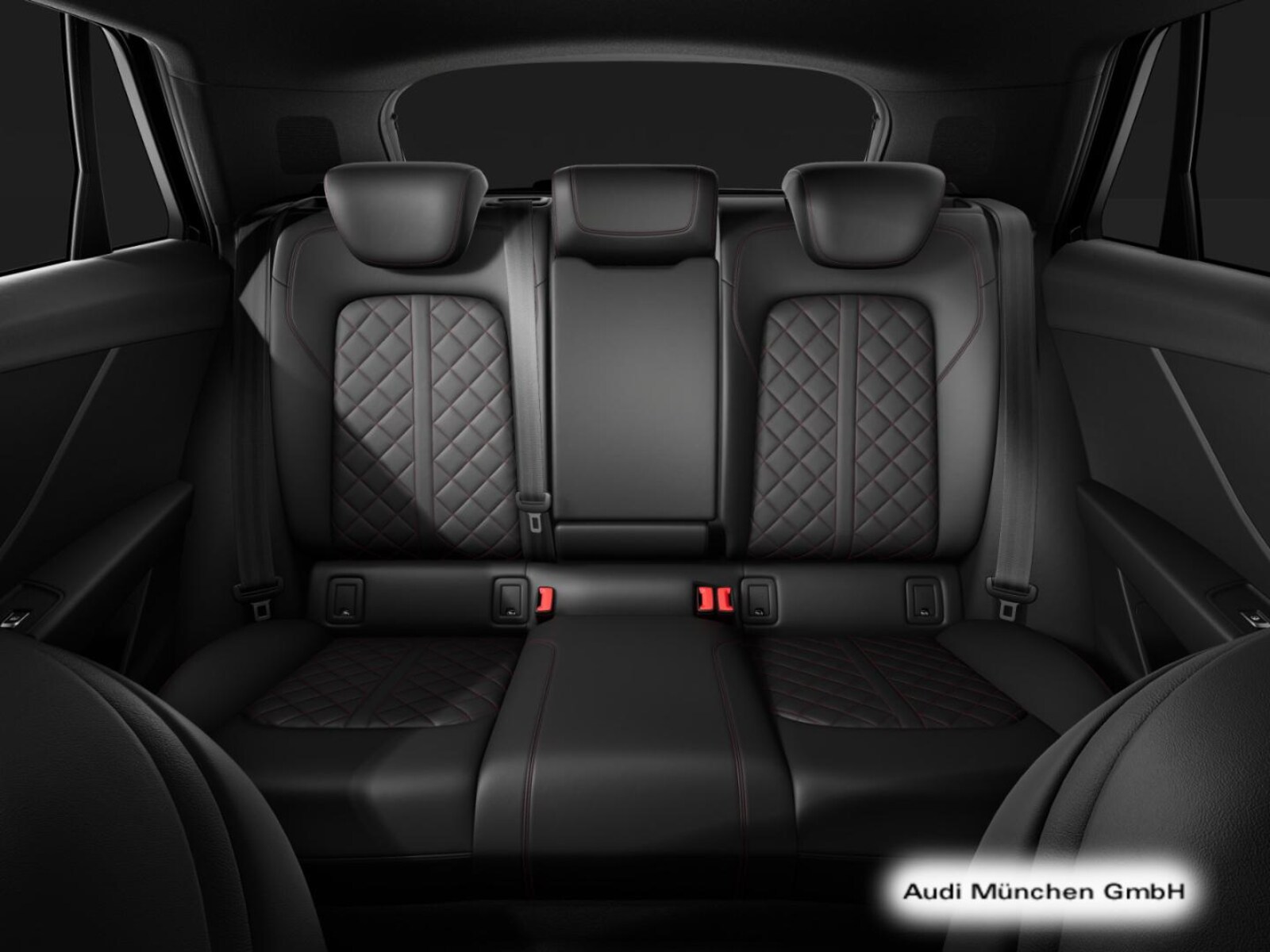 Audi Q2 – Bild 10