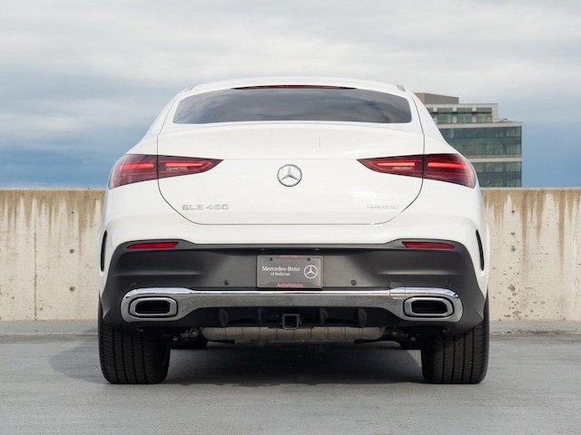 2026 Mercedes-Benz