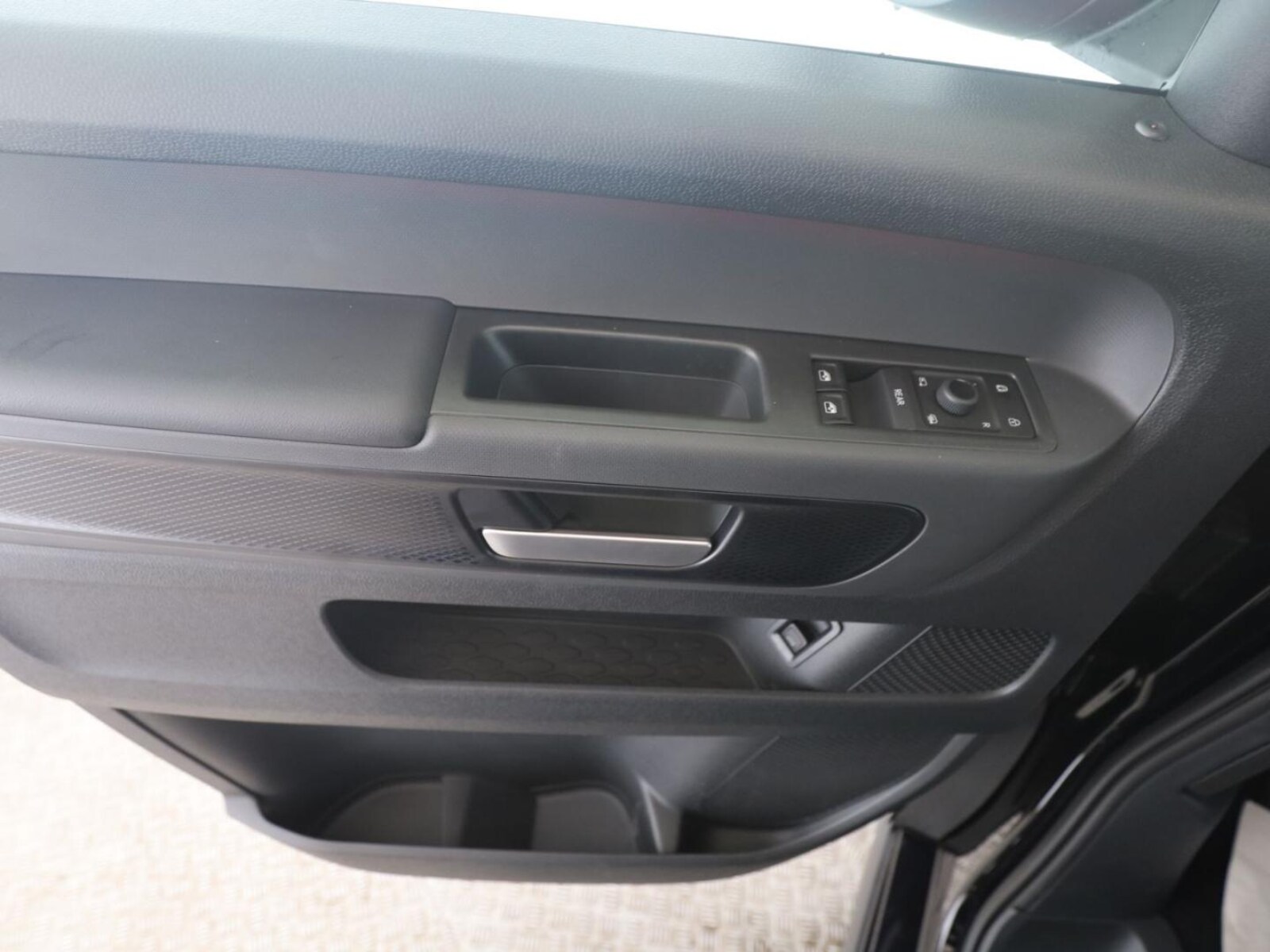 Volkswagen ID. Buzz – Bild 19