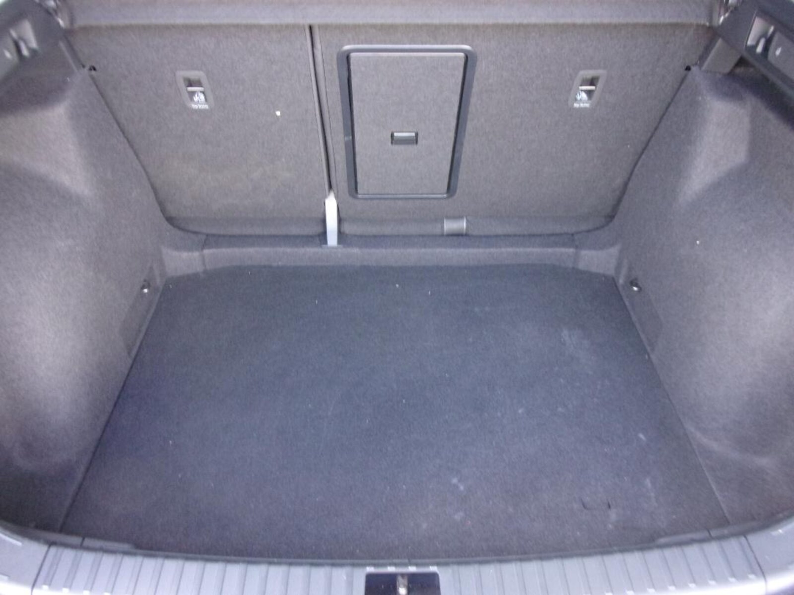 SEAT Ateca – Bild 26