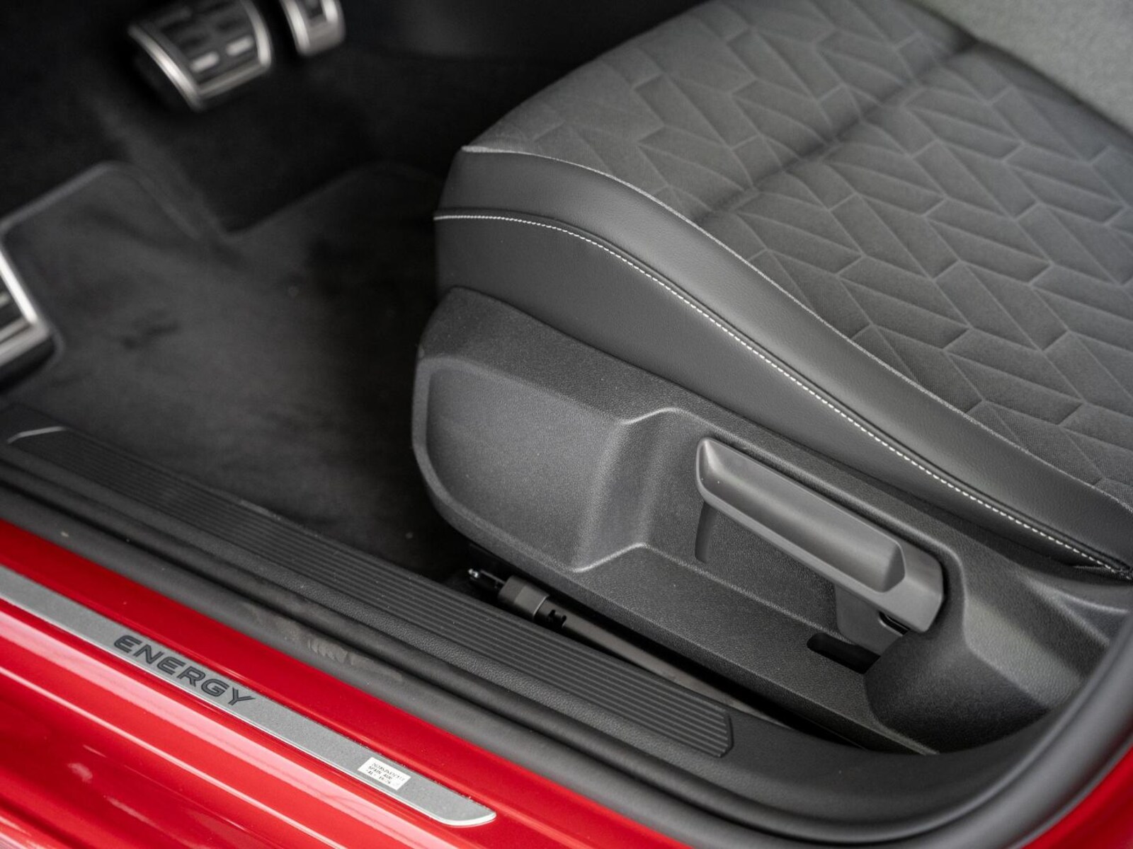 Volkswagen Golf – Bild 25