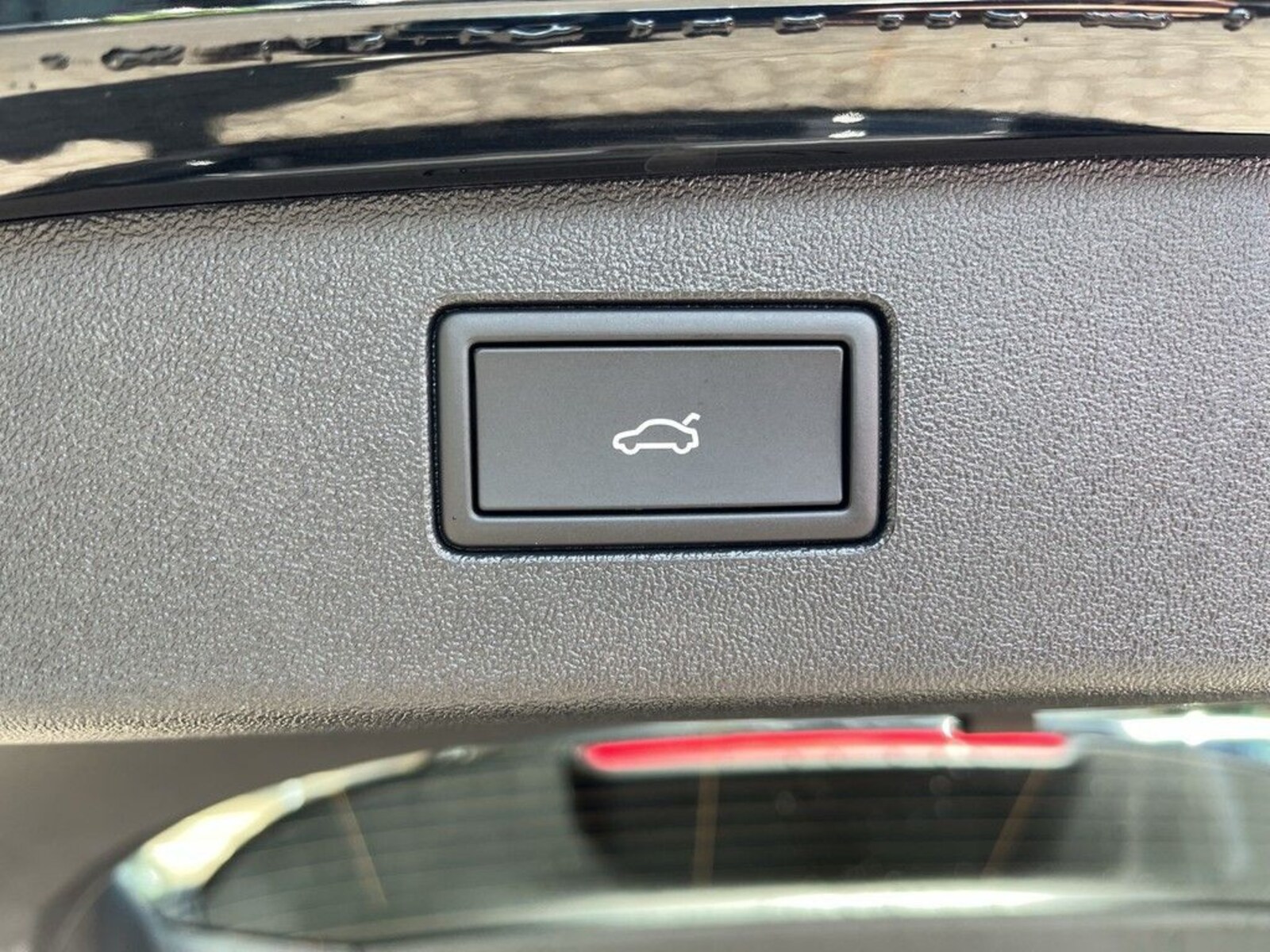 Volkswagen Tiguan – Bild 17