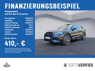 zweites Vorschaubild