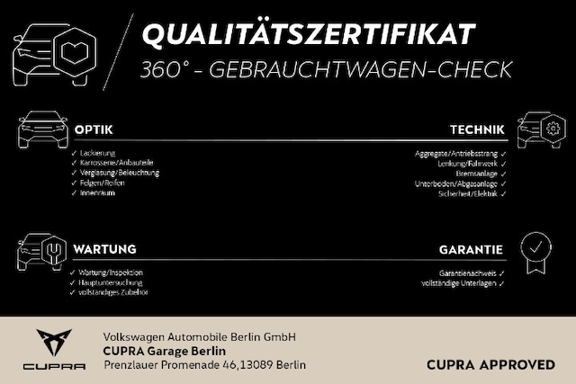 Bild des Autos 7