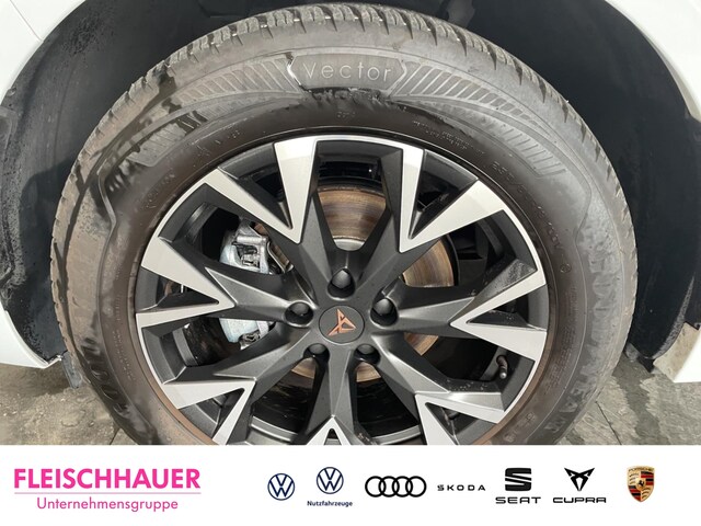 Bild des Autos 7