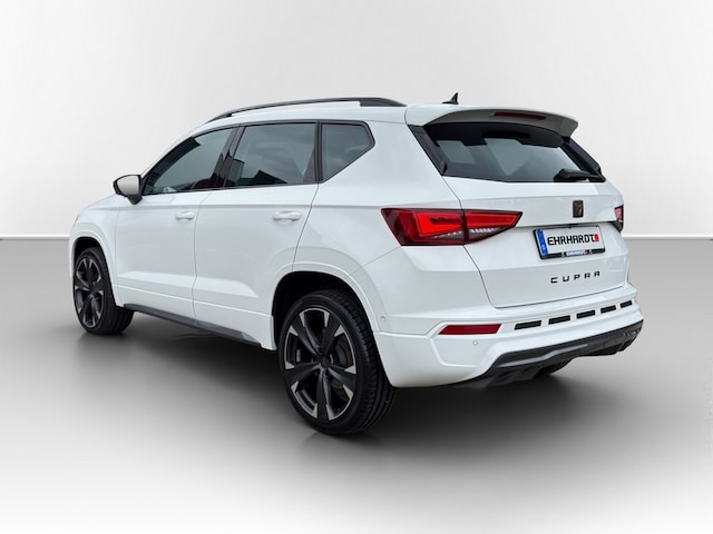 Bild des Autos 3
