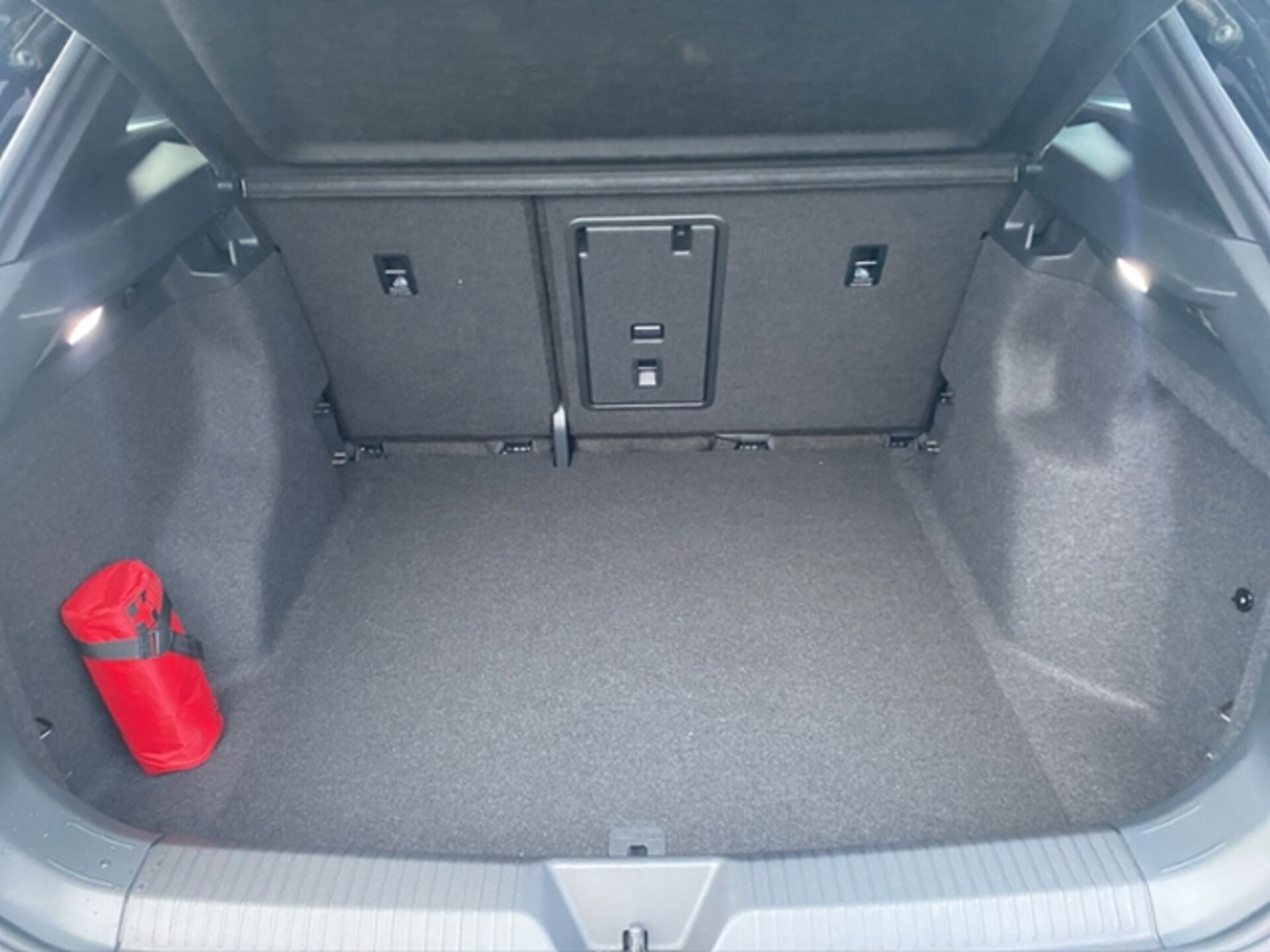 Volkswagen ID.4 Pure