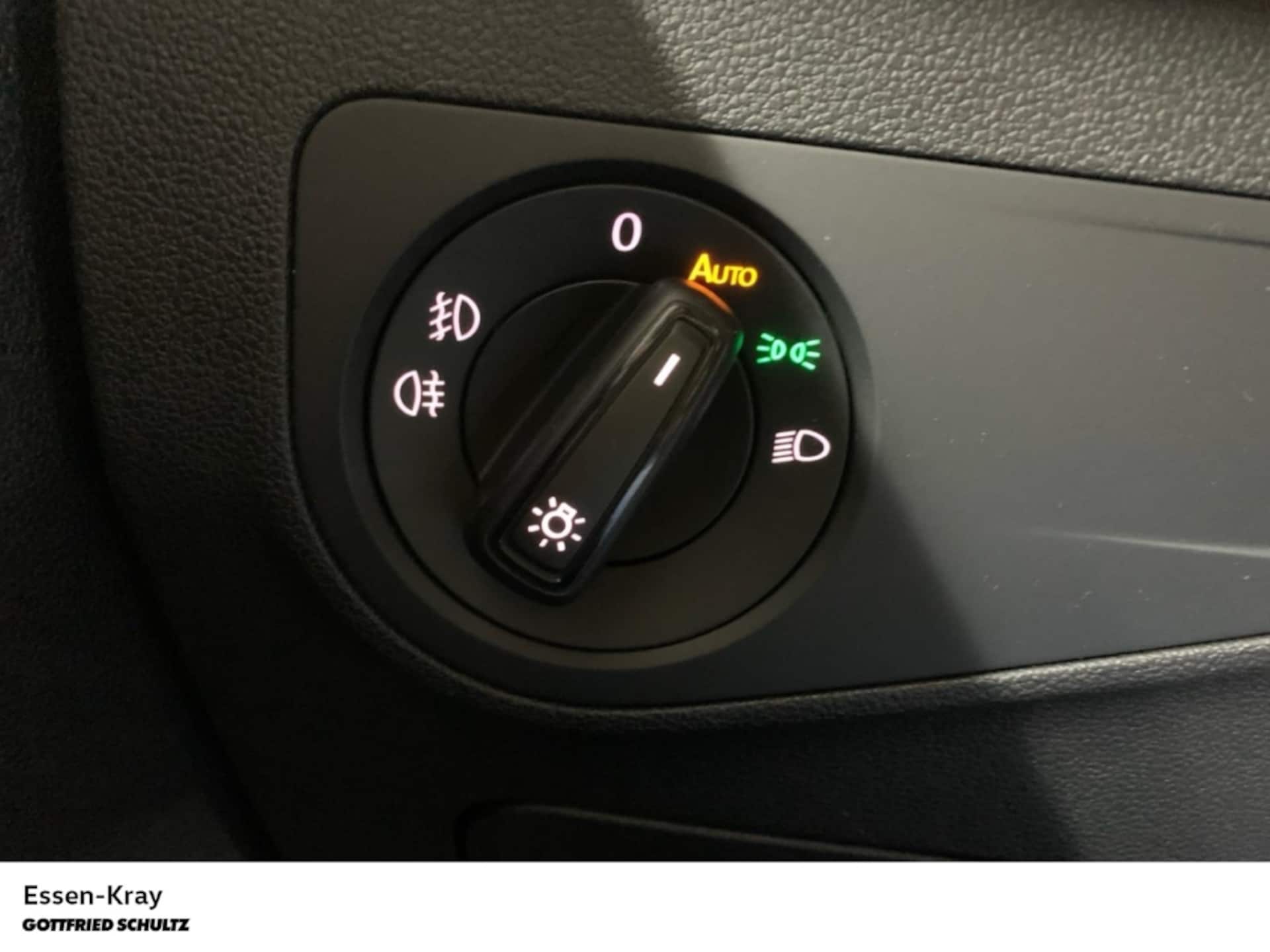SEAT Tarraco FR