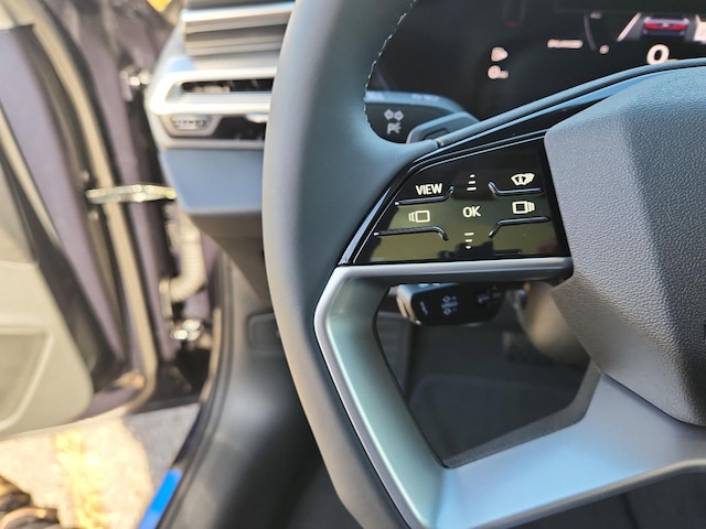 2026 Audi A6 Premium Plus - Photo 23