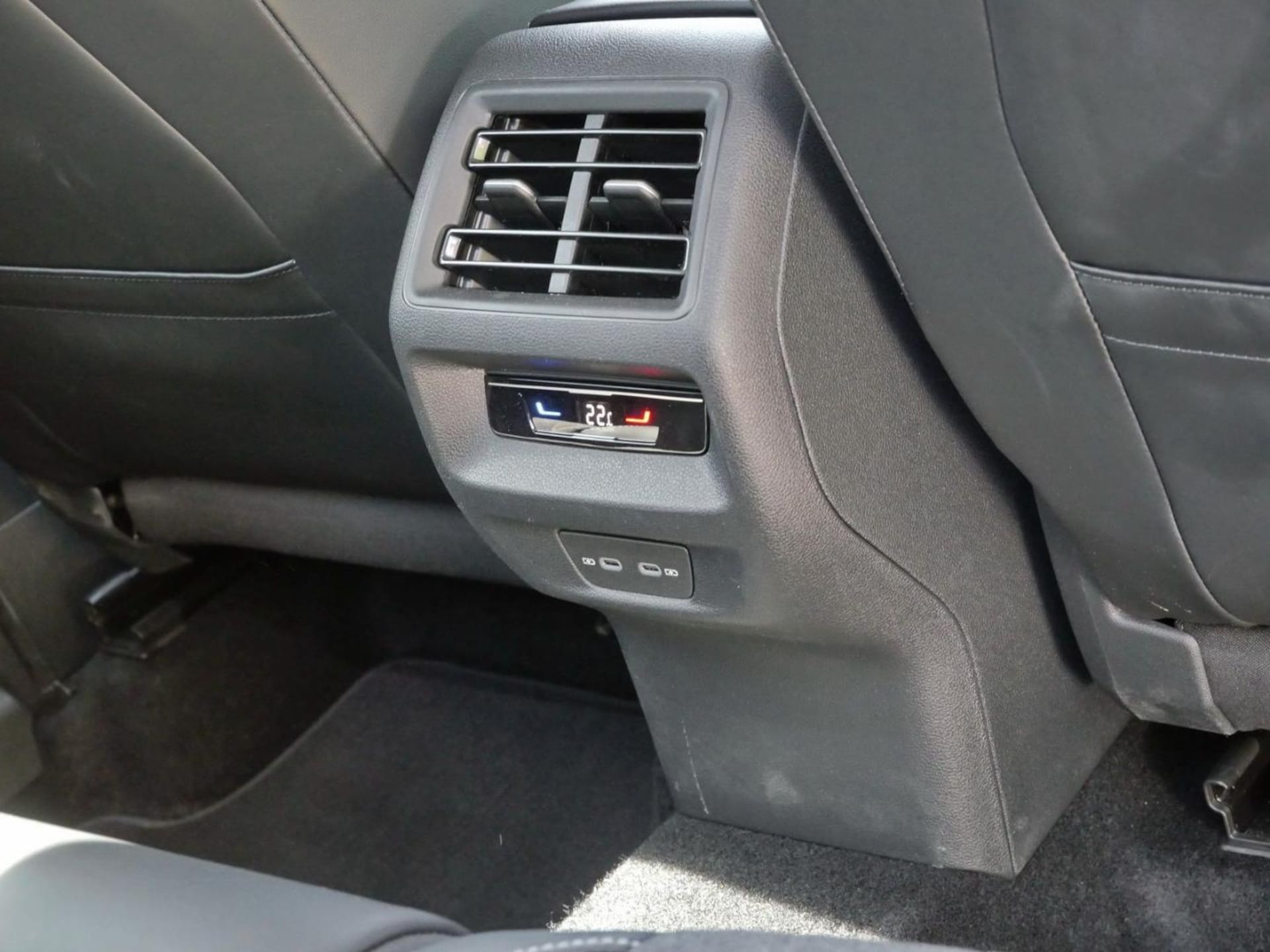 Volkswagen Tayron Life