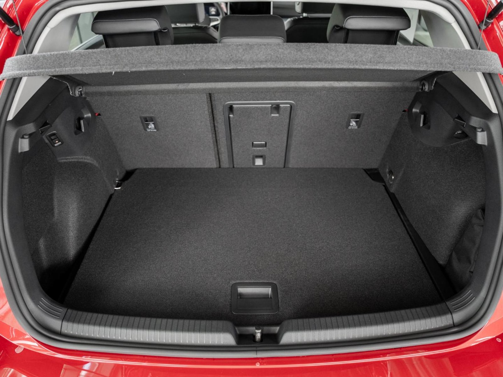 Volkswagen Golf – Bild 26
