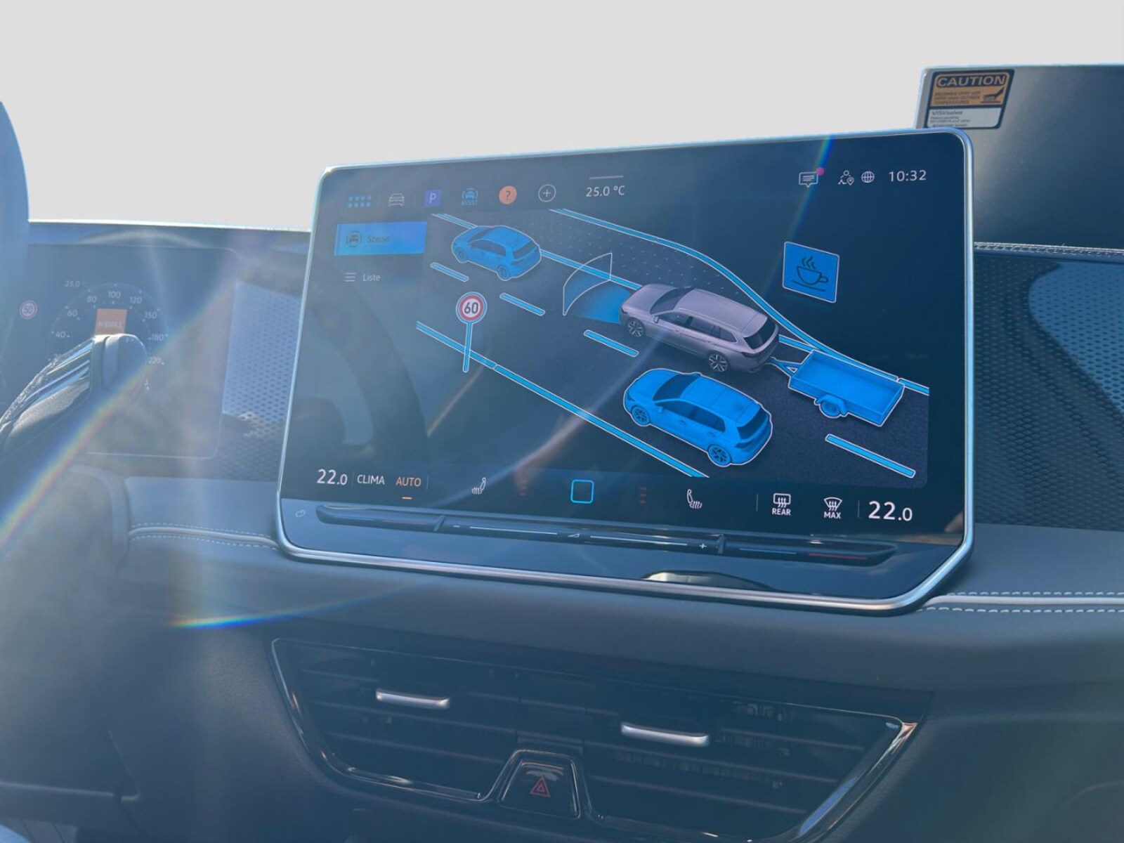 Volkswagen Passat – Bild 7