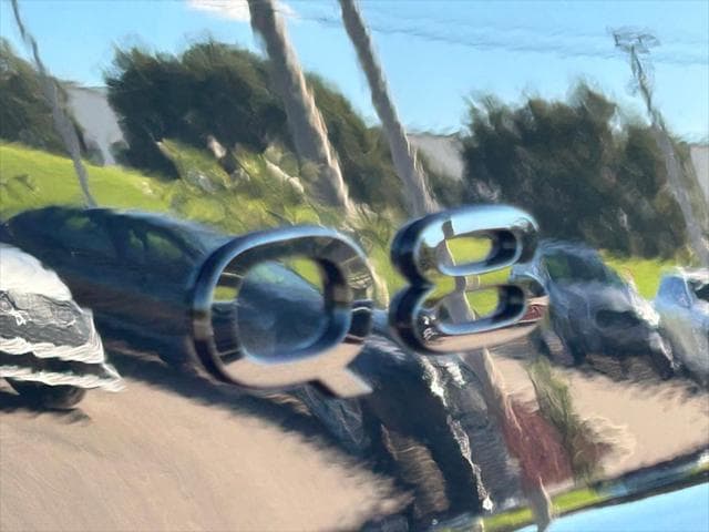 2025 Audi Q8 Premium - Photo 62