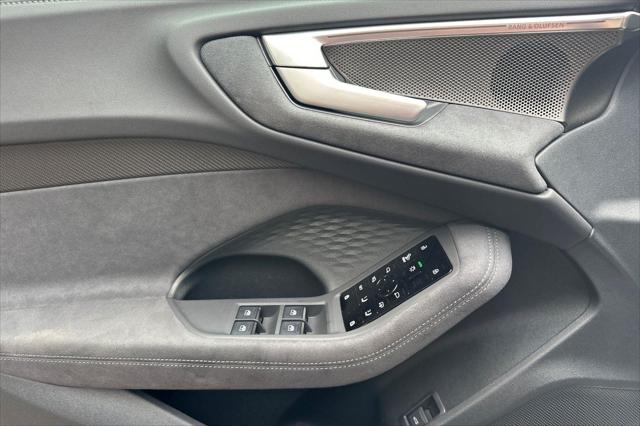2025 Audi S5 Premium Plus - Photo 10