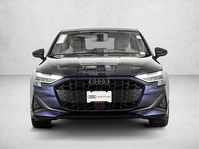 2026 Audi A3 Premium - Photo 2