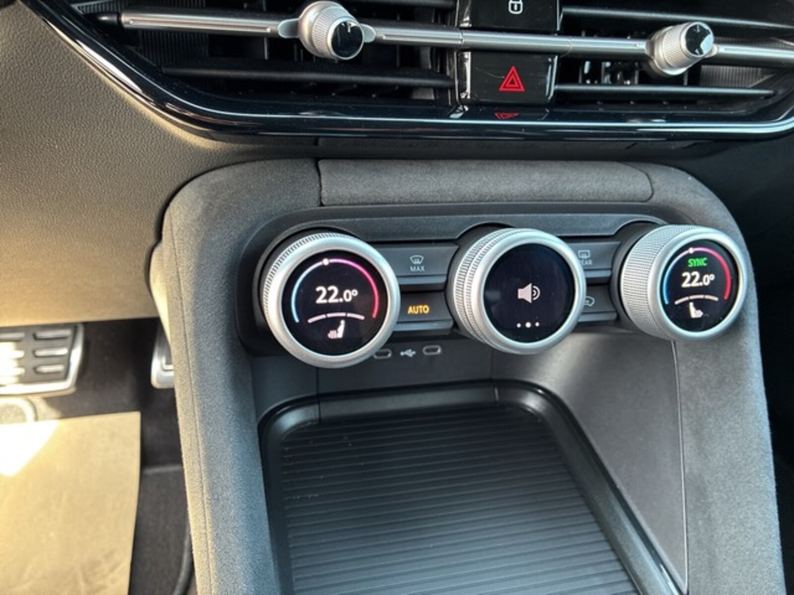 Škoda Kodiaq – Bild 19