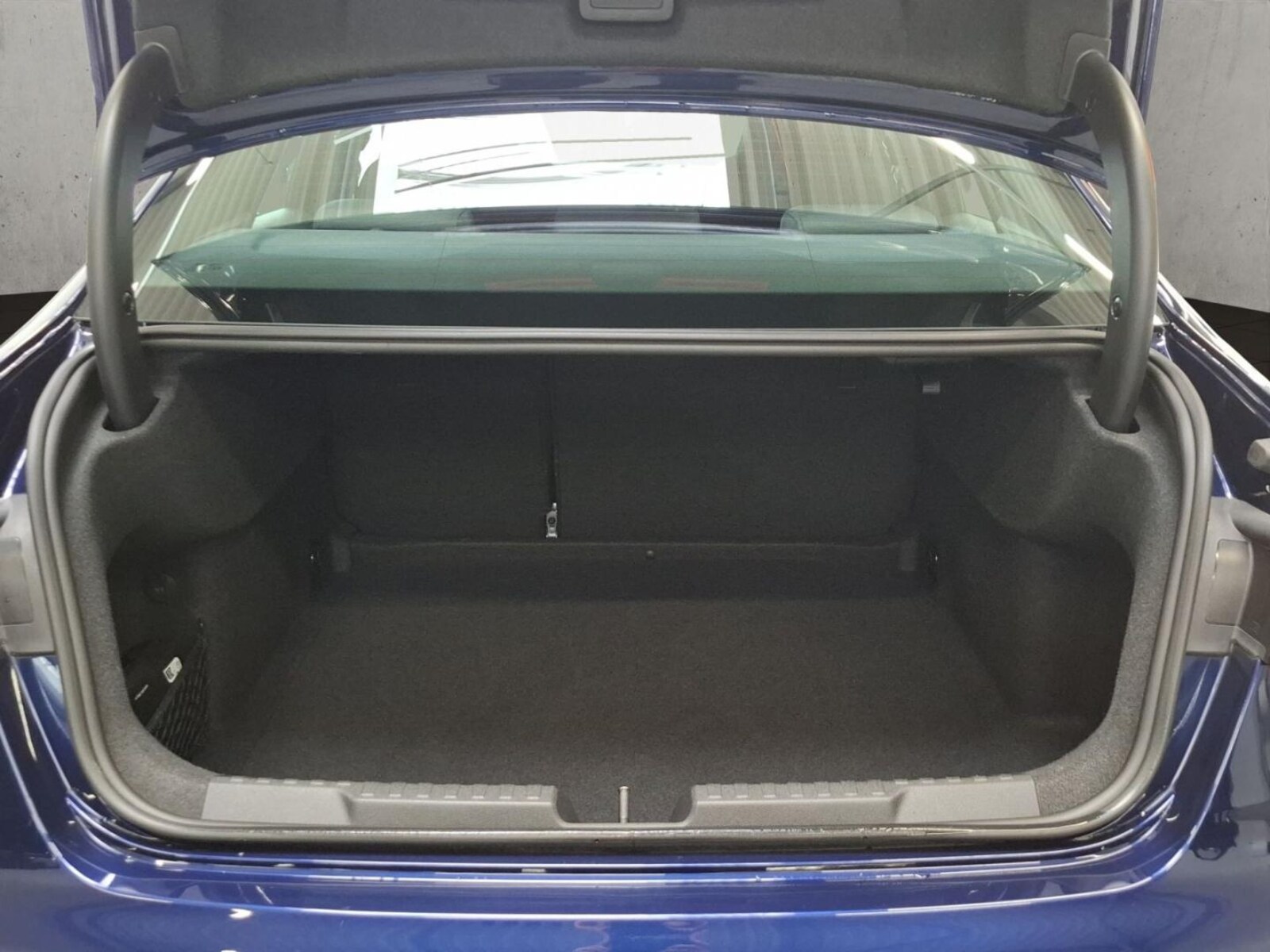 Audi A3 Limousine – Bild 19