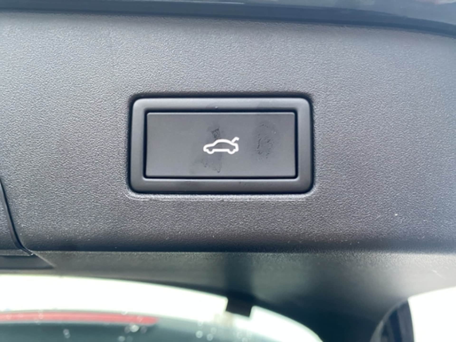 Volkswagen ID.4 Pure