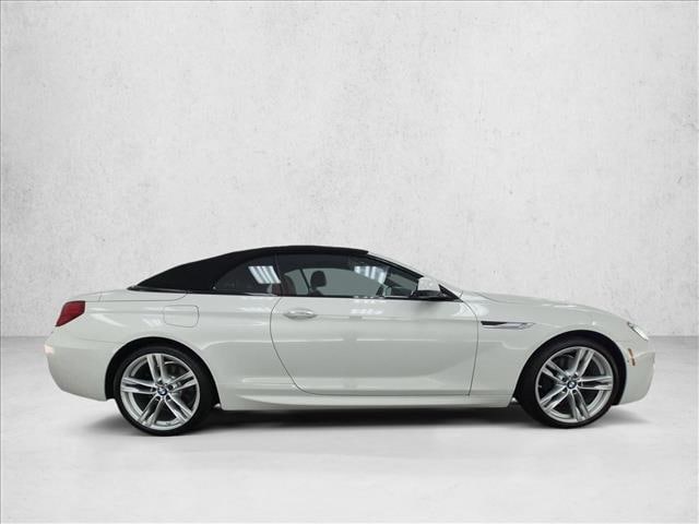 2014 BMW