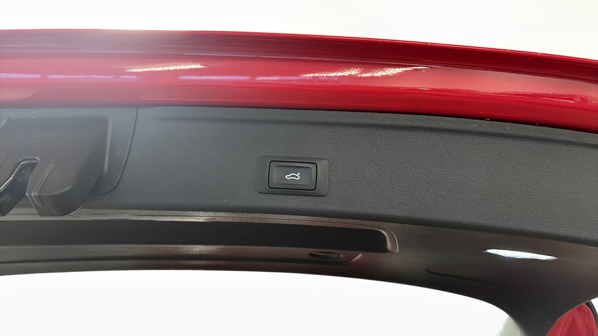 Bild som visar&nbsp;Audi A4 allroad quattro&nbsp;A4 allroad 2.0 TFSI quattro Proline 252 hk S tronic - för mer information kontakta din Audi Partner