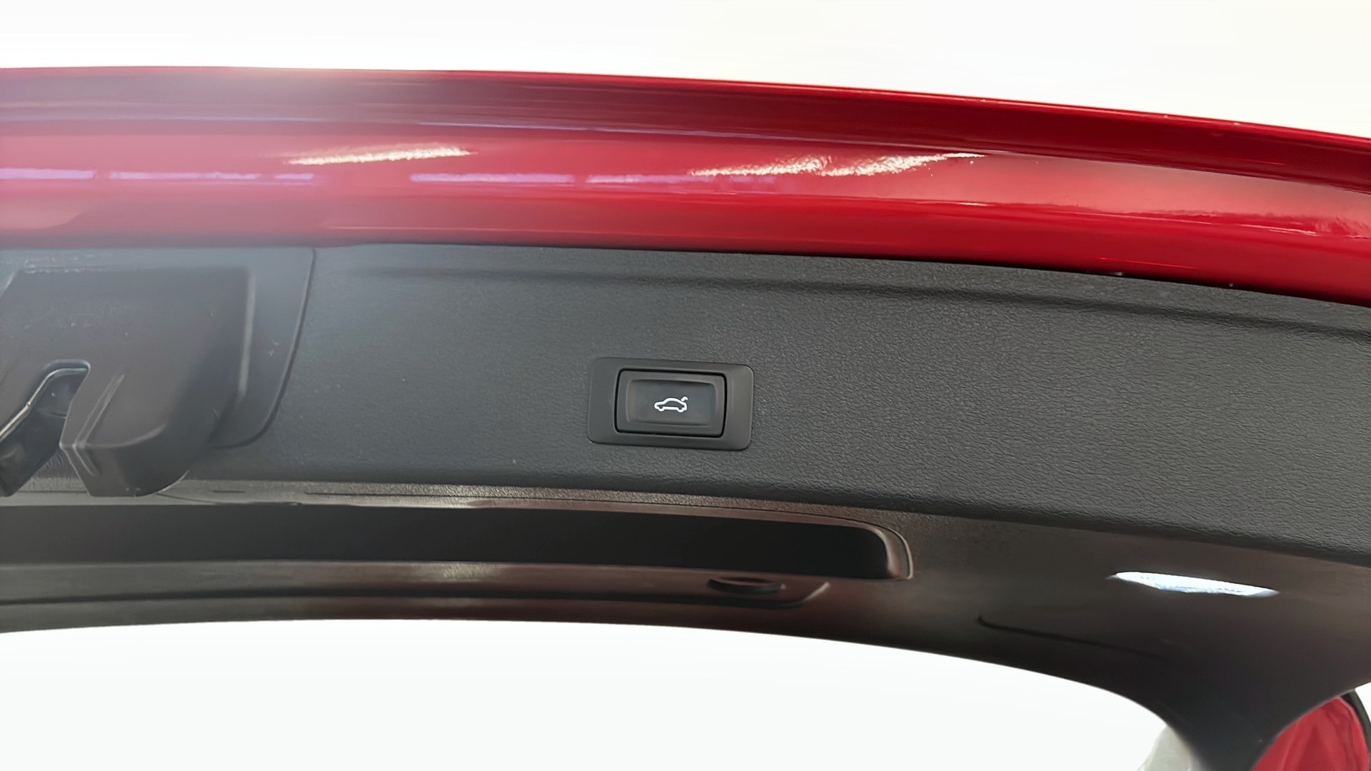 Bild som visar Audi A4 allroad quattro A4 allroad 2.0 TFSI quattro Proline 252 hk S tronic - för mer information kontakta din Audi Partner