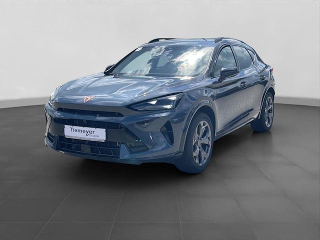 Bild des Autos 2