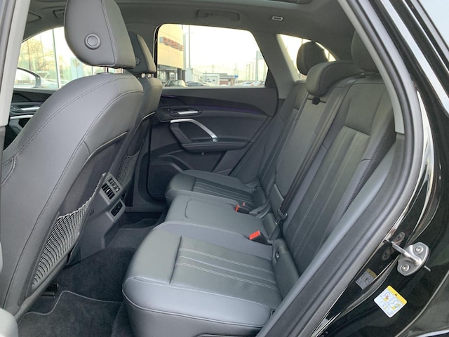 2025 Audi Q5 Premium - Photo 15