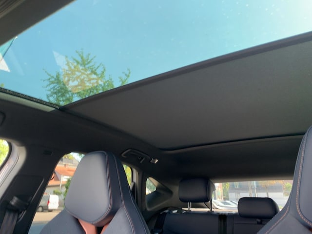 Bild des Autos 14