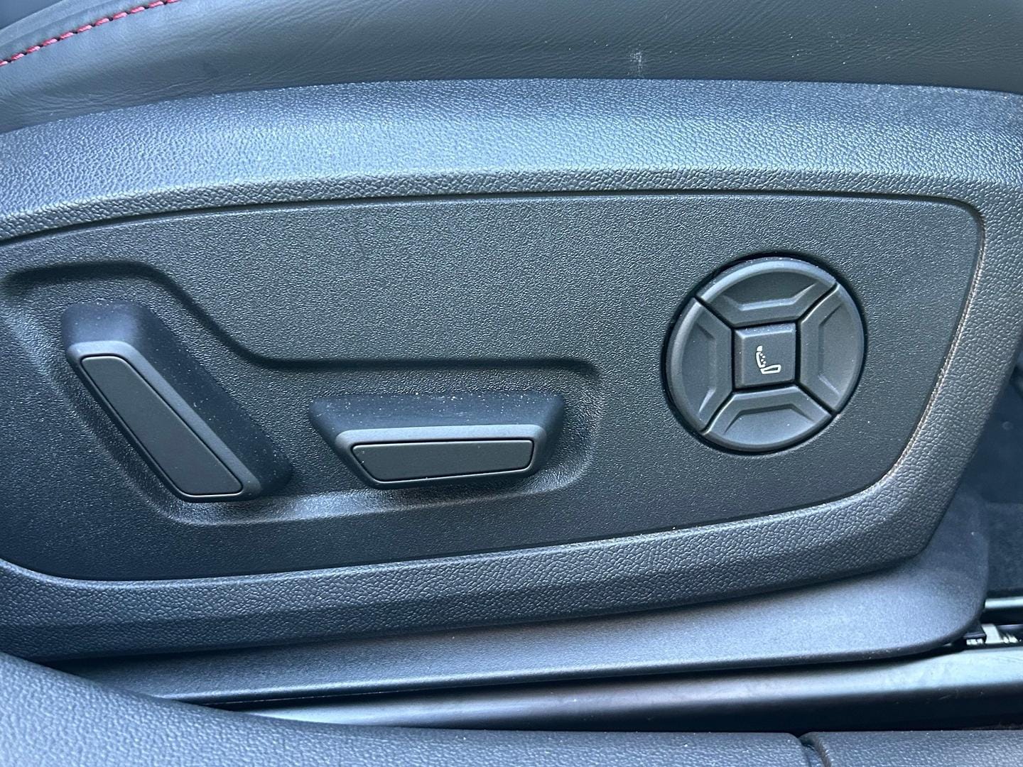 Image about Audi RS 3 Sportback TFSI quattro S tronic