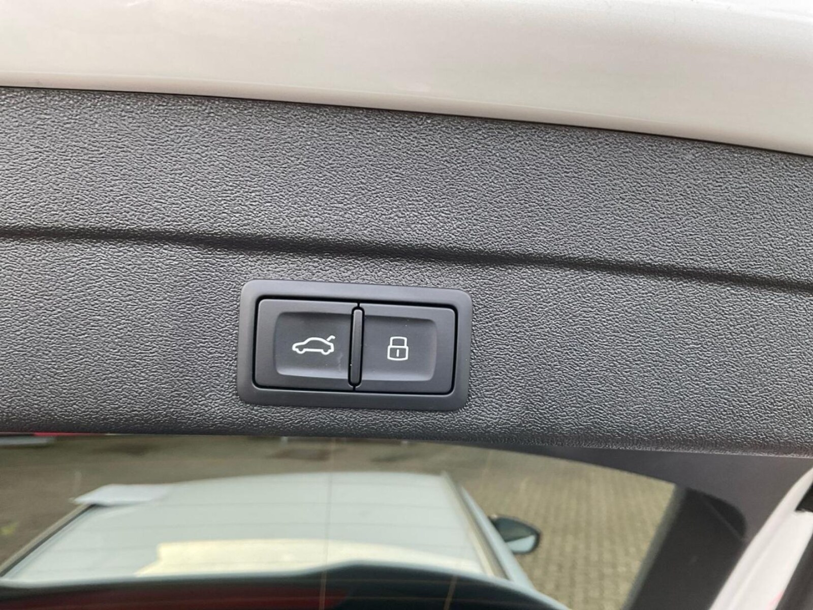 Audi A5 Avant – Bild 22