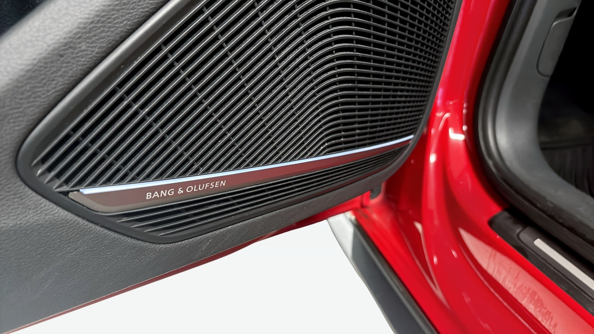 Bild som visar Audi A4 allroad quattro A4 allroad 2.0 TFSI quattro Proline 252 hk S tronic - för mer information kontakta din Audi Partner