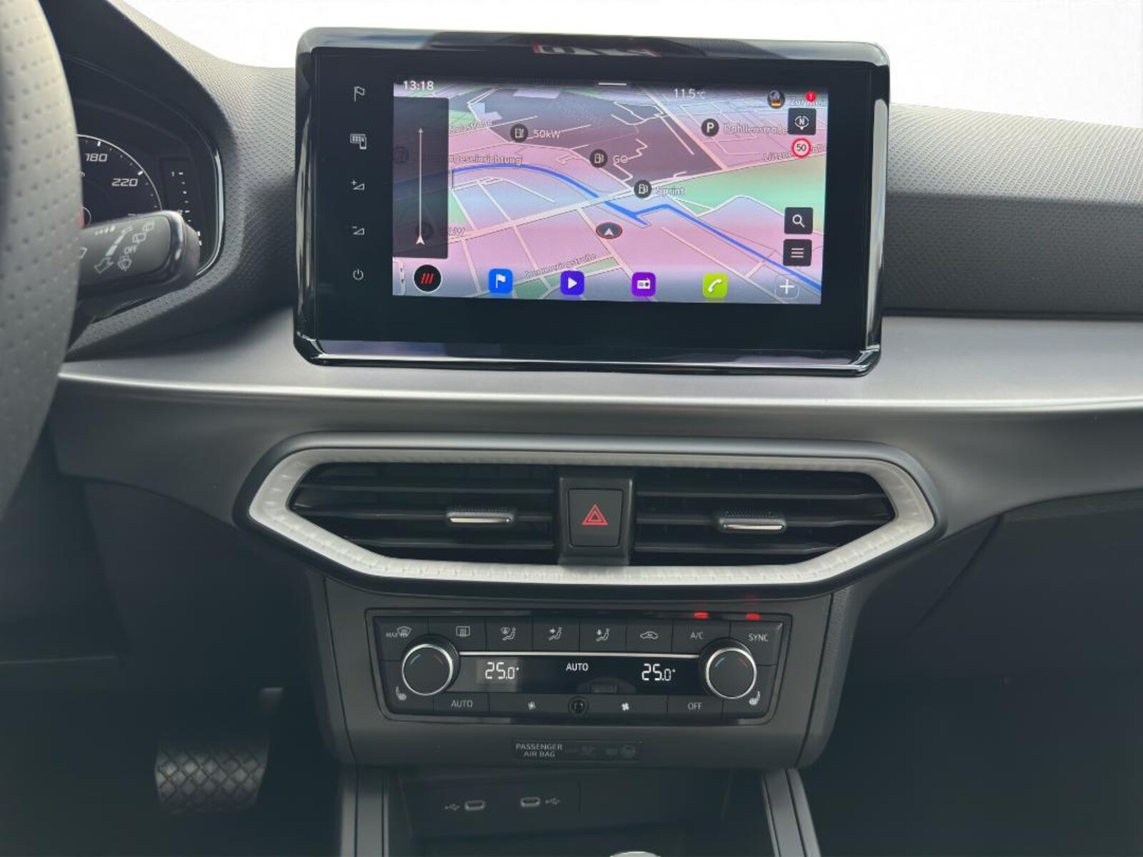 SEAT Ibiza – Bild 15