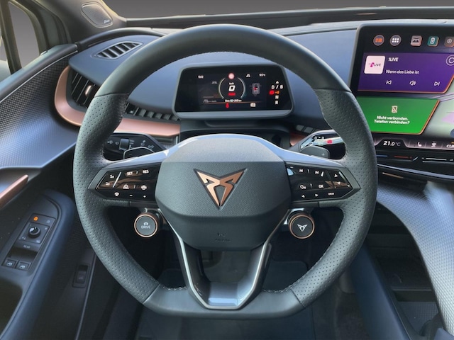 Bild des Autos 11