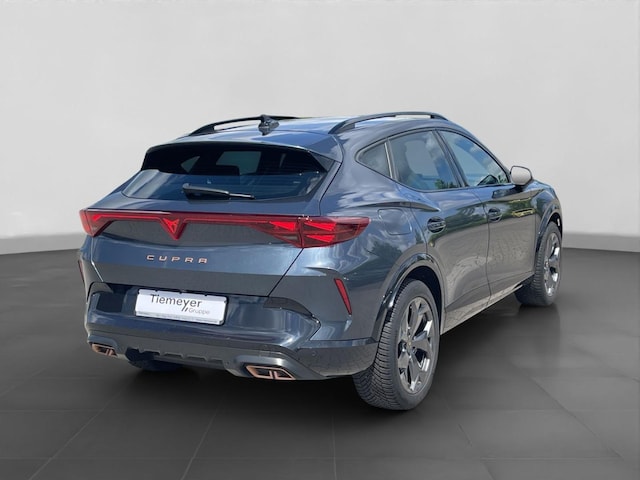 Bild des Autos 4