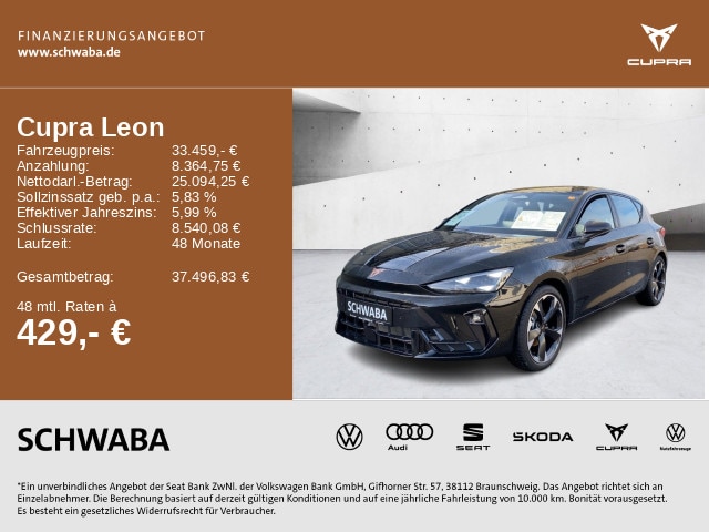 Bild des Autos 2