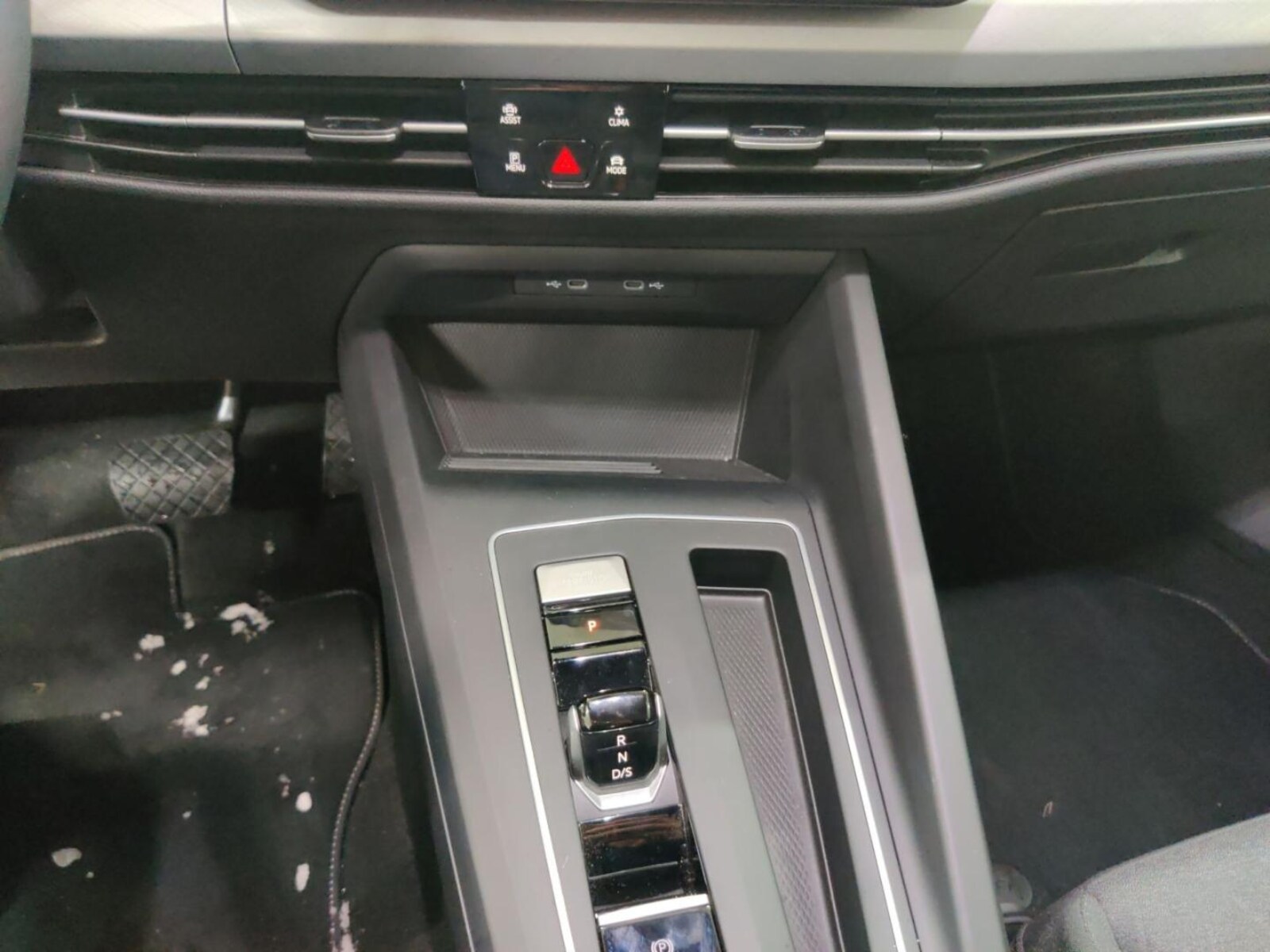 Volkswagen Golf – Bild 11