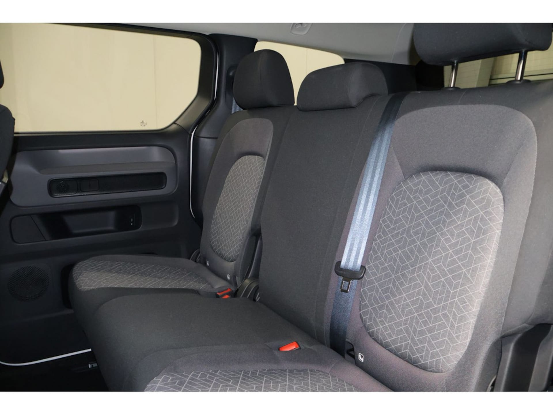 Volkswagen ID. Buzz Pro