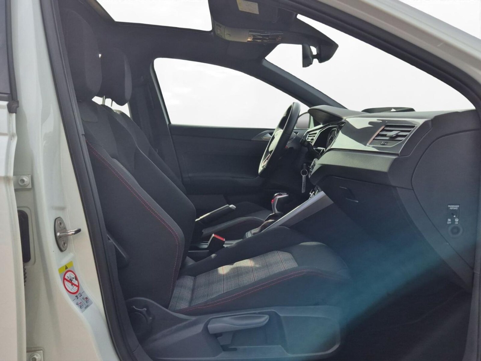 Volkswagen Polo – Bild 11