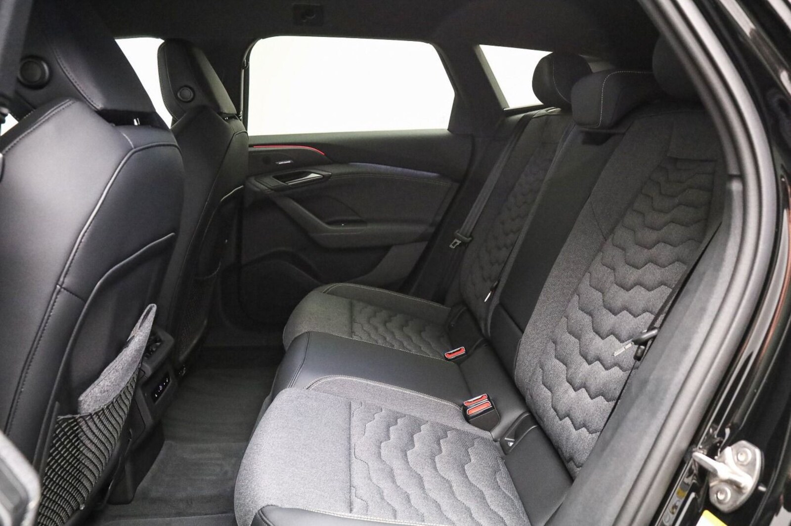 Audi A6 Avant e-tron – Bild 10