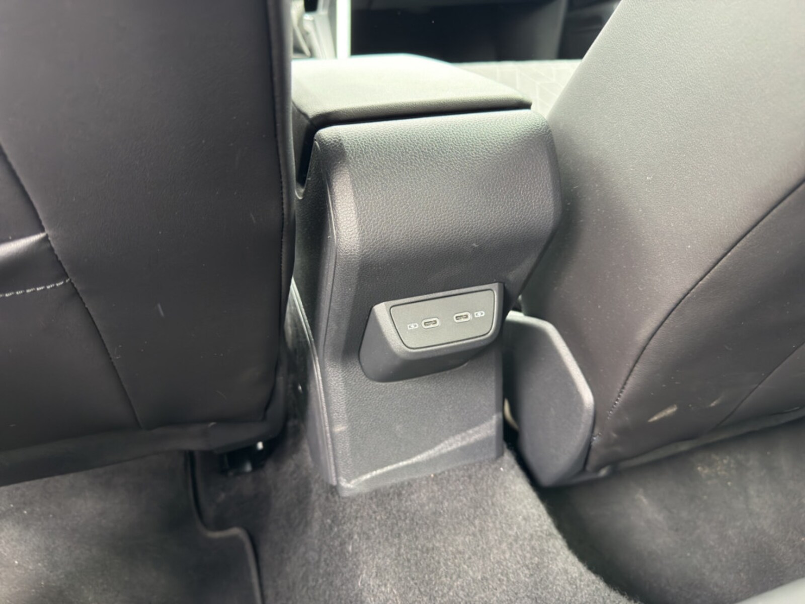 Volkswagen Taigo – Bild 21