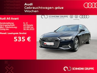erstes Vorschaubild