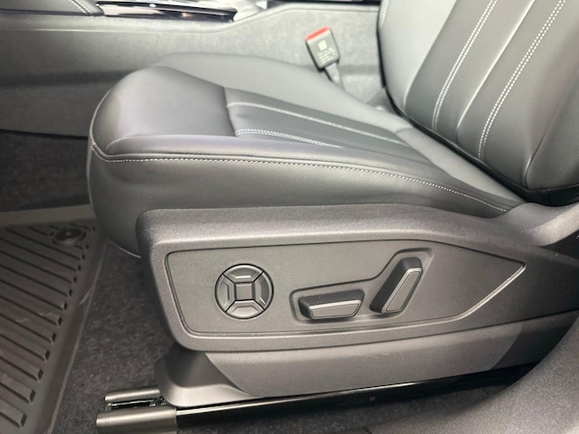 2025 Audi Q5 Premium Plus - Photo 11